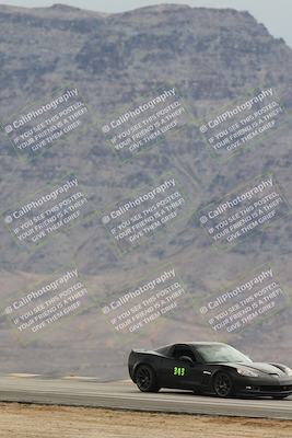 media/Nov-22-2025-Speed Ventures (Sat) [[a198746dab]]/6-Purple Group/Session 1 (Turn 10)/